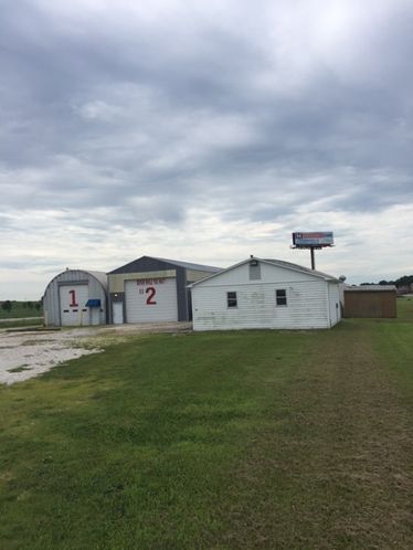 31000 W Frontage Rd, Farmersville, IL 62533